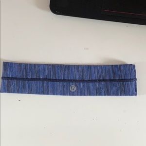 Lululemon Headband